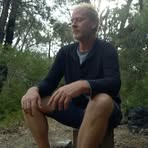 Philip H Meldrum - Facebook
