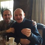 Philip Meldrum - Facebook