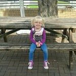 Philippa Meldrum - @philippa_meldrum - Instagram
