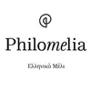 Constantinos Exarchos - @philomeliahoney - TikTok