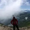 meliaphil_trip_on_dreame - @meliaphil_trip_on_dreame - TikTok
