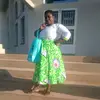 meliaphili - @meliaphili - TikTok