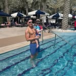P M - @philmelia1 - Instagram
