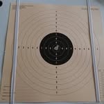 Phil Melia - @philmelia50 - Instagram
