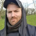 Phil Melia - @phil.melia.92 - Instagram