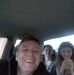Phil Melia - Facebook