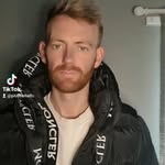 Phil Melia - @scousephil7 - Instagram