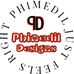 Phil Melia - Facebook