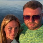 Phil Melia - @phil453melia - Instagram