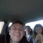 Phil Melia - @phil.melia2012 - Instagram