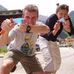 Phil Melia - Facebook