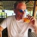 Phil Melia - Facebook