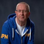 Phil Melia FBIPP - @meliaphoto - Instagram