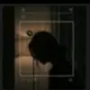 philemelia - @philemelia - TikTok