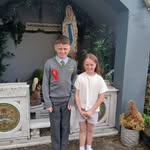 Philip melia - @mphil55 - Instagram