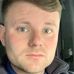 Philip Melia - Facebook