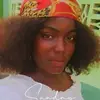 Philipmelia Kollie - @philipmelia.kolli - TikTok