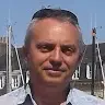 Philippe Melia - @philippemelia64 - TikTok