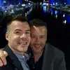 Phill Melia - @phillmelia - TikTok
