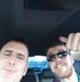 Phillip Melia - Facebook