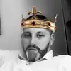 Phillip Melia - @phillipmelia - TikTok
