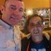 Phillip Melia Jr. - Facebook