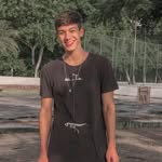 Felipe Mello - @phil.mello - Instagram