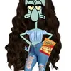 Melissa J Phillips - @mellphil - TikTok