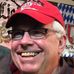 Phil Mell - Facebook