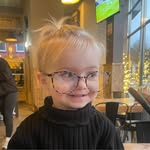 Phil Melladay - @philmelladay - Instagram