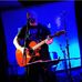 Phil Mellen - Facebook