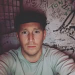Phil Melling - @phil_melling - Instagram