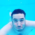 @phil_mellish - Instagram