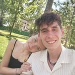 @phil_melll - Instagram