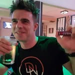 Phil Mellon - @phil_mellon - Instagram