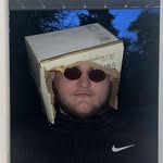 Phil Mellon - @philmellon67 - Instagram