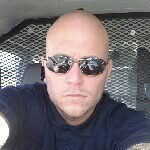 Phil Mellor - @phil_mellor - Instagram