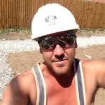 Phil Mellor - @phil.mellor.520 - Instagram