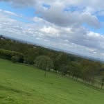 Phil Mellor - @phil.mellor - Instagram