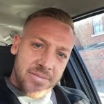 Phil Mellor - @phil.mellor.752 - Instagram