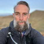 Phil - @phil.r.mellor - Instagram