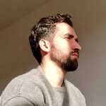 Phil - @philmellow - Instagram