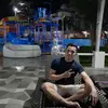 Philip Joseph L. Pom - @philmella - TikTok