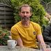 Philip Mell - Facebook