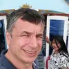 Philip Mellish - @userphil_mell - TikTok