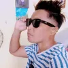 Phill Mell - @phill.mell - TikTok