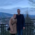 Phillip Melnichuk - @philmell - Instagram