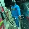 Philly Mell - @phillymell - TikTok