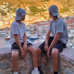 phil.mellos - @phil.mellos - Instagram