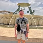 PM - @phil_melling8 - Instagram